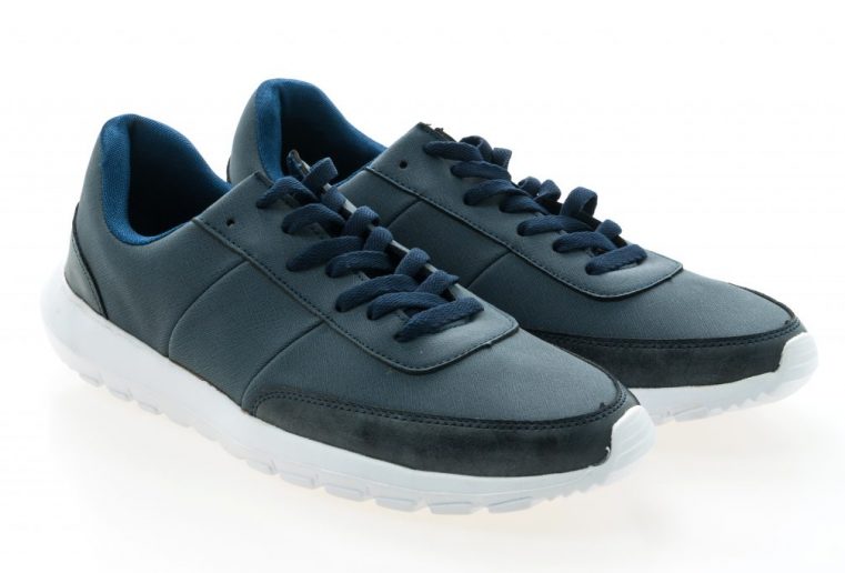 Men shoes Men shoes