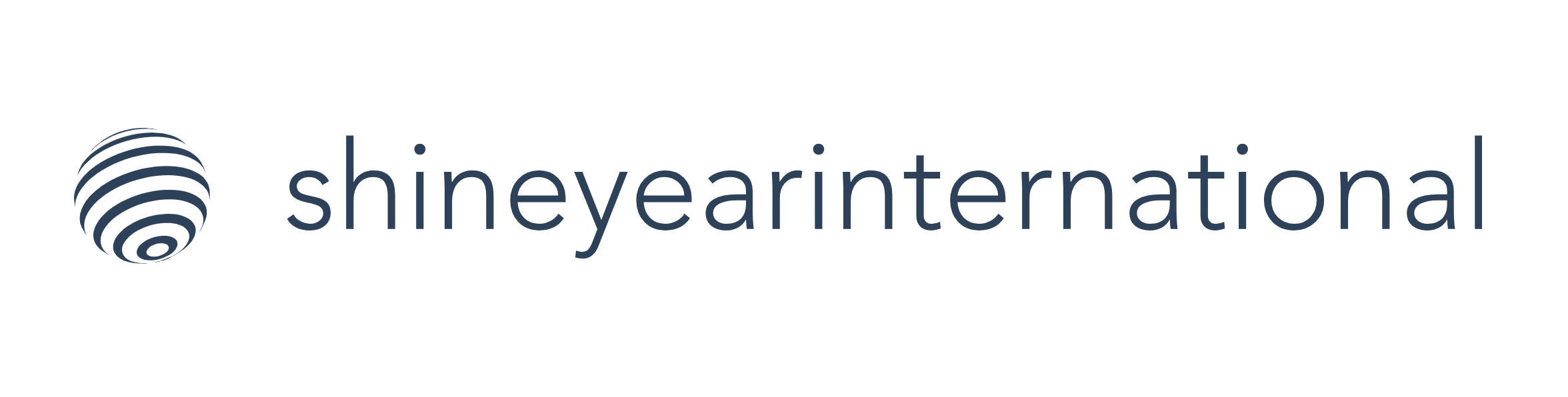 Shineyear International